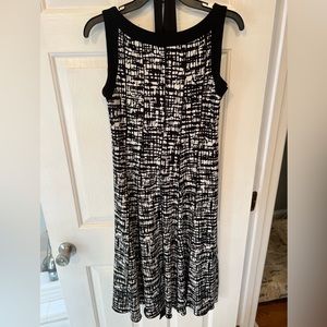 Vior Vior dress size 12